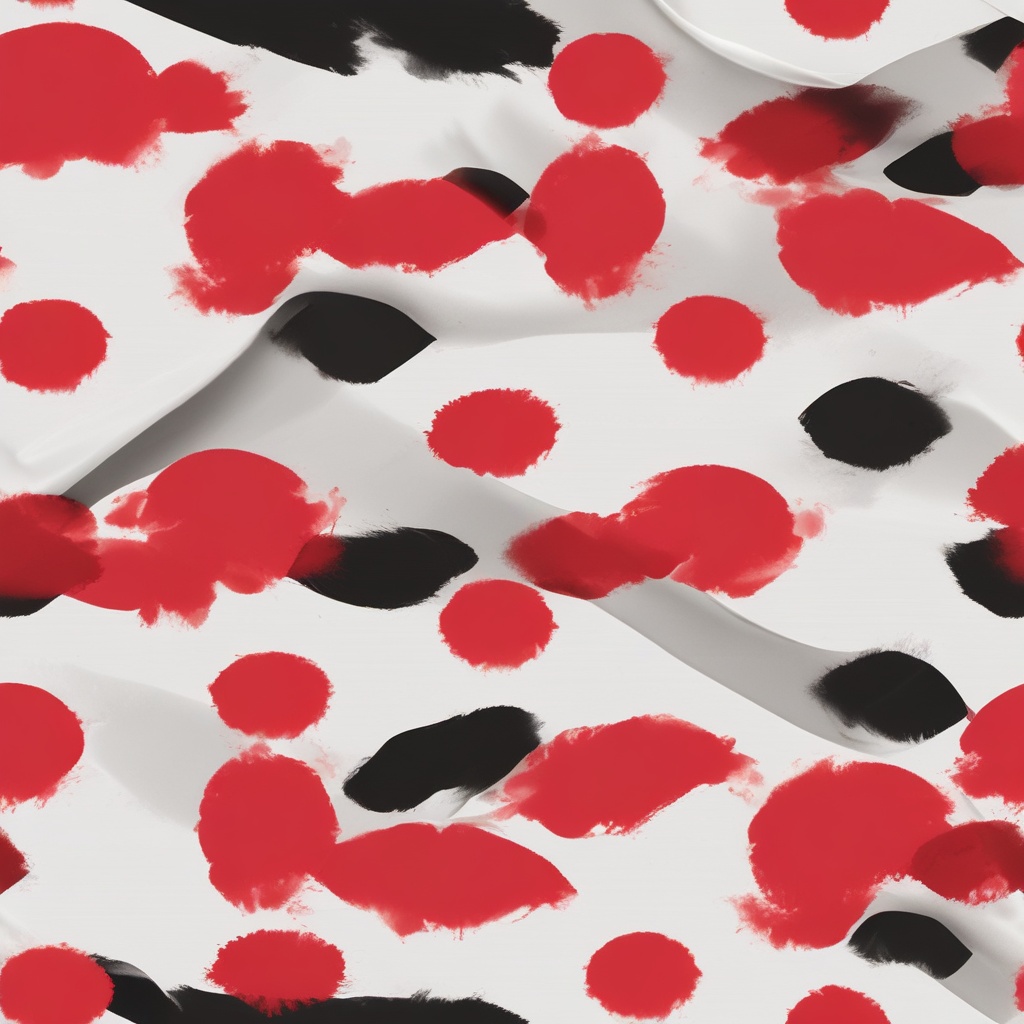 Japan flag